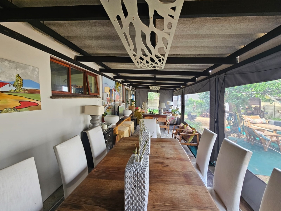 3 Bedroom Property for Sale in Stilbaai Wes Western Cape